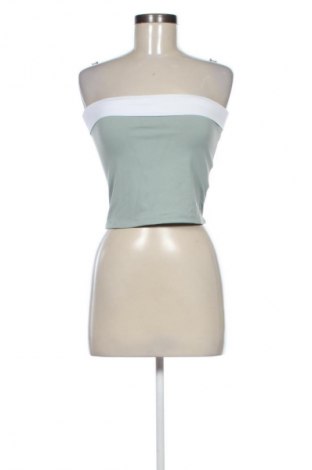 Дамски топ Fb Sister, Размер M, Цвят Многоцветен, Цена 8,00 €