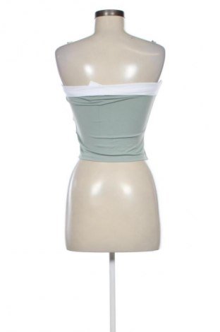 Дамски топ Fb Sister, Размер M, Цвят Многоцветен, Цена 8,00 €