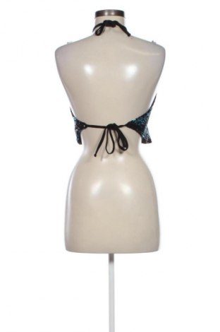 Дамски топ Fb Sister, Размер M, Цвят Многоцветен, Цена 7,15 €