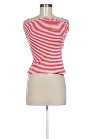 Damski top Fishbone, Rozmiar XS, Kolor Kolorowy, Cena 27,99 zł