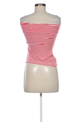 Damski top Fishbone, Rozmiar XS, Kolor Kolorowy, Cena 27,99 zł