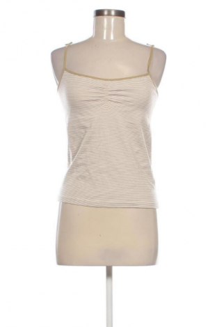 Top de femei Folia, Mărime M, Culoare Multicolor, Preț 78,99 Lei