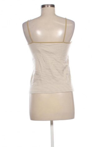 Top de femei Folia, Mărime M, Culoare Multicolor, Preț 78,99 Lei