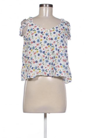 Dámský top Formula, Velikost L, Barva Vícebarevné, Cena  259,00 Kč