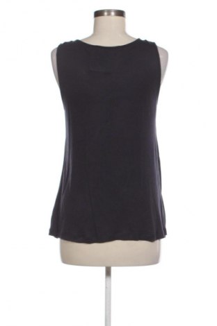 Damentop French Connection, Größe M, Farbe Blau, Preis 5,99 €