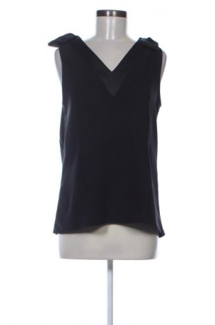 Top de femei Gallery, Mărime M, Culoare Negru, Preț 74,99 Lei