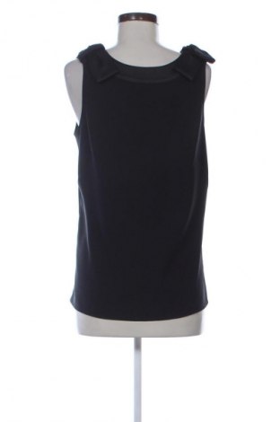 Top de femei Gallery, Mărime M, Culoare Negru, Preț 74,99 Lei