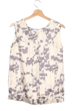 Top de femei Generra, Mărime XS, Culoare Multicolor, Preț 258,42 Lei