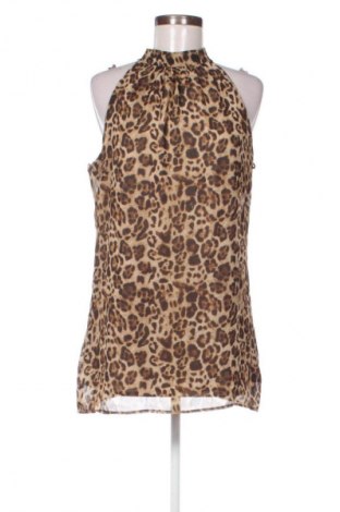 Top de femei George, Mărime L, Culoare Multicolor, Preț 38,93 Lei