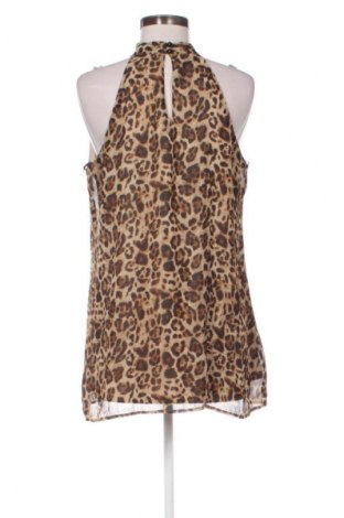 Top de femei George, Mărime L, Culoare Multicolor, Preț 38,93 Lei