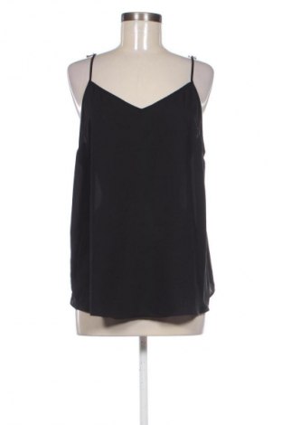 Дамски топ George, Размер XL, Цвят Черен, Цена 5,11 €
