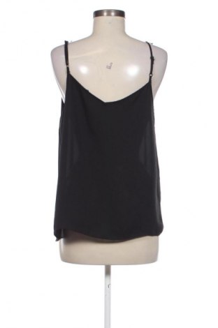 Дамски топ George, Размер XL, Цвят Черен, Цена 5,11 €