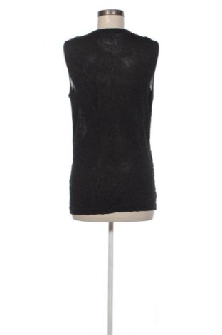 Γυναικείο τοπ Gerry Weber, Μέγεθος XL, Χρώμα Μαύρο, Τιμή 9,99 €