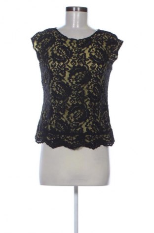 Γυναικείο τοπ Gevanel, Μέγεθος XL, Χρώμα Πολύχρωμο, Τιμή 8,99 €