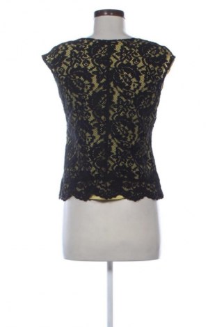 Γυναικείο τοπ Gevanel, Μέγεθος XL, Χρώμα Πολύχρωμο, Τιμή 8,99 €