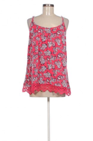 Дамски топ Gina, Размер S, Цвят Многоцветен, Цена 4,60 €