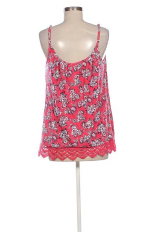 Дамски топ Gina, Размер S, Цвят Многоцветен, Цена 4,60 €