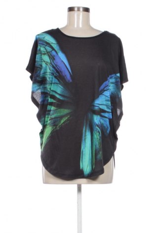 Top de femei Gina Benotti, Mărime M, Culoare Multicolor, Preț 24,99 Lei