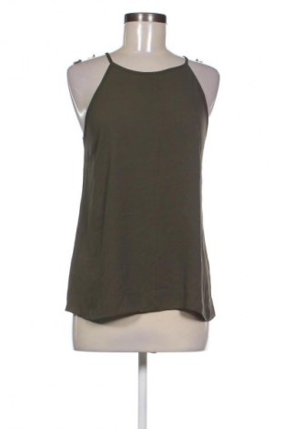 Dámský top Glow, Velikost L, Barva Zelená, Cena  169,00 Kč