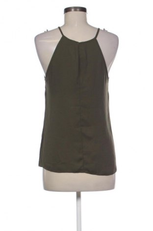 Dámský top Glow, Velikost L, Barva Zelená, Cena  169,00 Kč