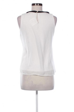 Дамски топ Grain De Malice, Размер S, Цвят Екрю, Цена 10,22 €