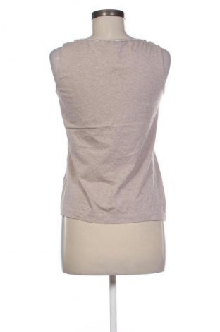 Damentop Gran Sasso, Größe M, Farbe Beige, Preis € 14,99