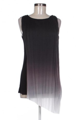 Top de femei Great Plains, Mărime S, Culoare Multicolor, Preț 111,99 Lei