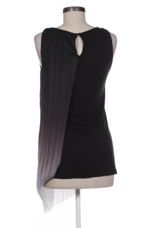 Top de femei Great Plains, Mărime S, Culoare Multicolor, Preț 111,99 Lei