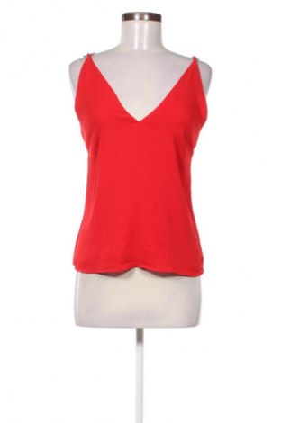 Damentop H&M, Größe S, Farbe Rot, Preis € 13,99