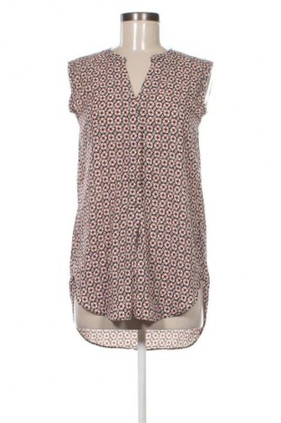 Damentop H&M, Größe S, Farbe Mehrfarbig, Preis € 15,99
