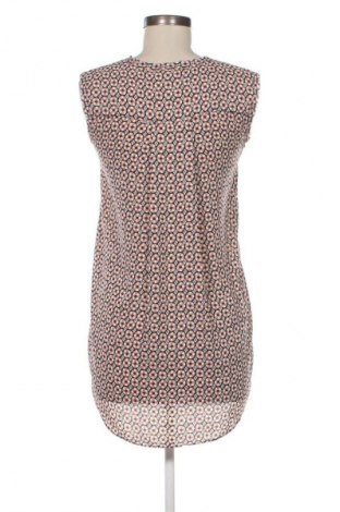Damentop H&M, Größe S, Farbe Mehrfarbig, Preis € 15,99