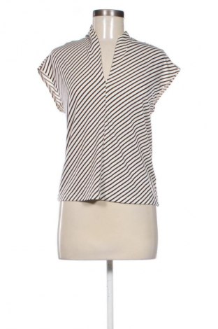 Damski top H&M, Rozmiar XS, Kolor Kolorowy, Cena 33,17 zł