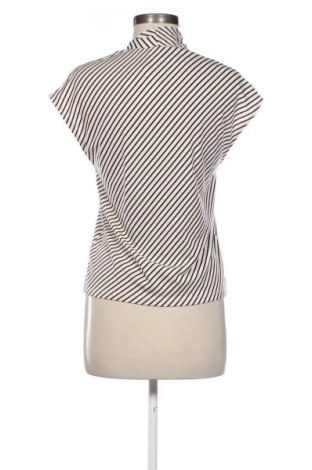 Damski top H&M, Rozmiar XS, Kolor Kolorowy, Cena 33,17 zł