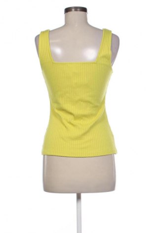 Дамски топ H&M, Размер M, Цвят Зелен, Цена 8,69 €