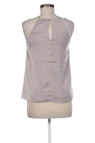 Дамски топ H&M, Размер XS, Цвят Бежов, Цена 9,99 €