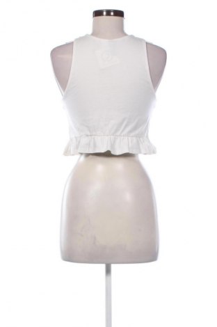 Női top H&M, Méret M, Szín Ekrü
, Ár 5 269 Ft