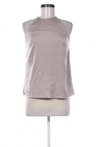 Дамски топ H&M, Размер XS, Цвят Сив, Цена 15,33 €