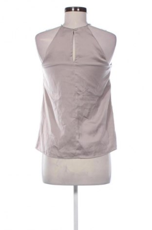 Дамски топ H&M, Размер XS, Цвят Сив, Цена 15,33 €