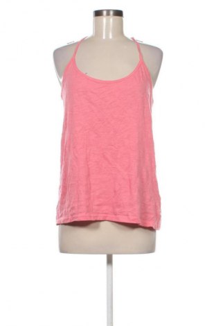 Дамски топ H&M, Размер M, Цвят Розов, Цена 15,33 €