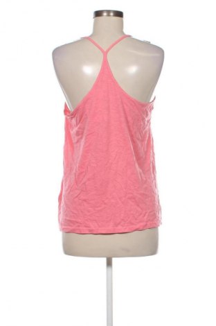 Дамски топ H&M, Размер M, Цвят Розов, Цена 15,33 €