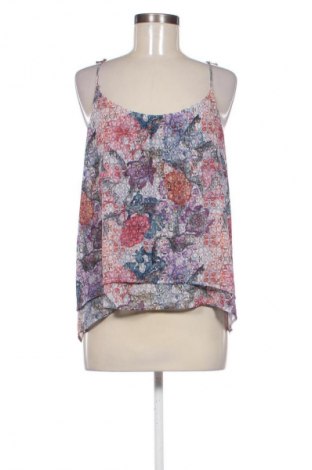 Top de femei H&M, Mărime M, Culoare Multicolor, Preț 36,11 Lei