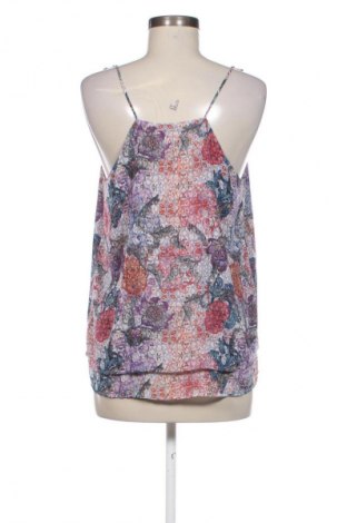 Top de femei H&M, Mărime M, Culoare Multicolor, Preț 36,11 Lei