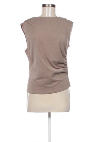 Damentop H&M, Größe M, Farbe Beige, Preis € 10,99