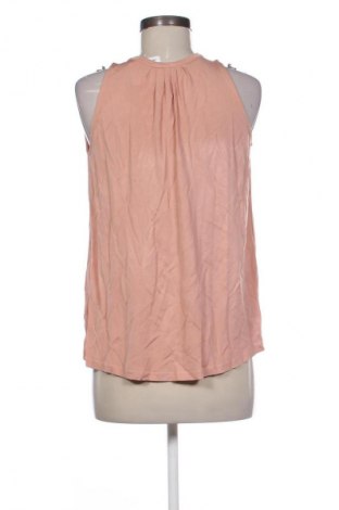 Top de femei H&M, Mărime XS, Culoare Bej, Preț 64,99 Lei