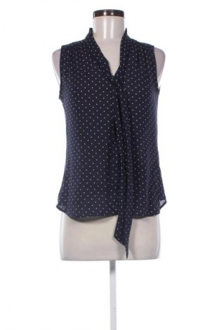 Damentop H&M, Größe S, Farbe Mehrfarbig, Preis € 13,99