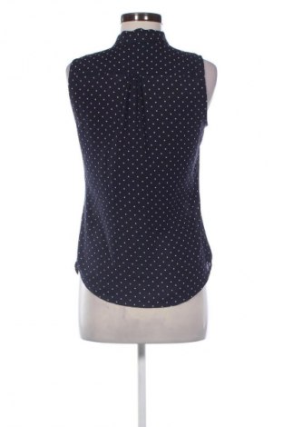 Damentop H&M, Größe S, Farbe Mehrfarbig, Preis € 13,99