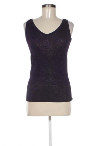 Dámský top H&M, Velikost S, Barva Fialová, Cena  79,00 Kč