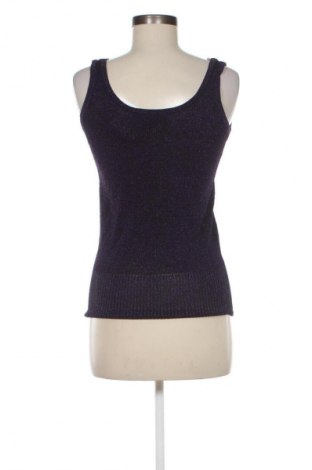 Dámský top H&M, Velikost S, Barva Fialová, Cena  79,00 Kč