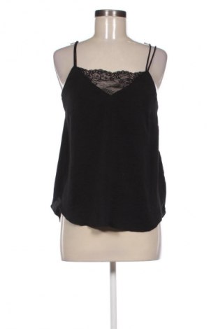 Dámsky top  H&M, Veľkosť XS, Farba Čierna, Cena  11,95 €