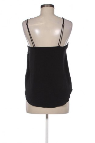 Dámsky top  H&M, Veľkosť XS, Farba Čierna, Cena  11,95 €